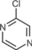 2-Chloropyrazine