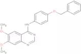 EGFR/ErbB-2/ErbB-4 inhibitor-2