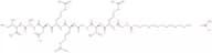 PKI 14-22 amide, myristoylated Acetate