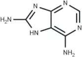 8-Aminoadenine