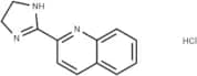 BU 224 hydrochloride