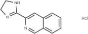 BU 226 hydrochloride