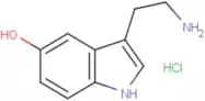 Serotonin hydrochloride