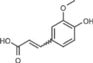 Ferulic Acid