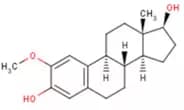 2-Methoxyestradiol