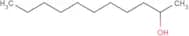 2-Undecanol