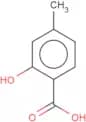 4-Methylsalicylic acid