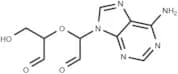 Adenosine Dialdehyde (ADOX)
