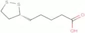 Lipoic acid
