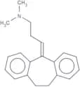 Amitriptyline