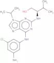 Aminopurvalanol A