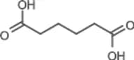 Adipic acid