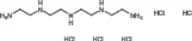 Tetraethylenepentamine Pentahydrochloride