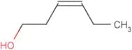 cis-3-Hexen-1-ol