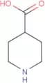 Isonipecotic acid