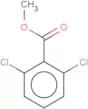 Methyl 2,6-dichlorobenzoate