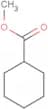 Methyl cyclohexanecarboxylate