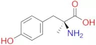 Metyrosine