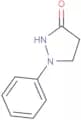 Phenidone