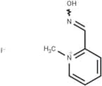 Pralidoxime Iodide