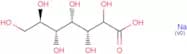 Sodium Glucoheptonate