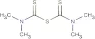 Tetramethylthiuram monosulfide