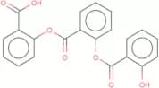 Tri-Salicylic Acid