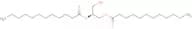 1,2-Dilauroyl-sn-glycerol
