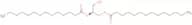 1,2-Dimyristoyl-sn-glycerol