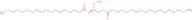1,2-Distearoyl-sn-glycerol