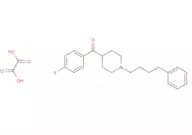 4F 4PP oxalate