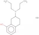 8-Hydroxy-DPAT hydrobromide