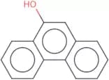 9-Phenanthrol