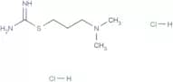 Dimaprit dihydrochloride