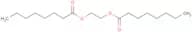 Dioctanoylglycol