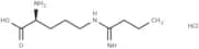 Ethyl-L-NIO (hydrochloride)