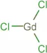 Gadolinium chloride