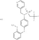 LY487379 hydrochloride