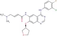 (S)-Afatinib