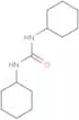 N,N'-Dicyclohexylurea