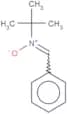 N-tert-butyl-α-Phenylnitrone