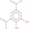 3,5-Dinitrocatechol