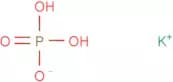 Potassium dihydrogen phosphate, for molecular biology