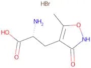 (RS)-AMPA hydrobromide