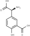(S)-3-Carboxy-4-hydroxyphenylglycine