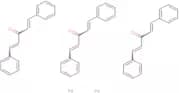 tris(dibenzylideneacetone)dipalladium