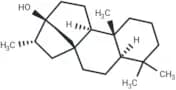 13-Hydroxystevane