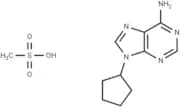 9-CP-Ade Mesylate