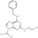 9-Isopropylolomoucine