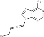 Adenallene